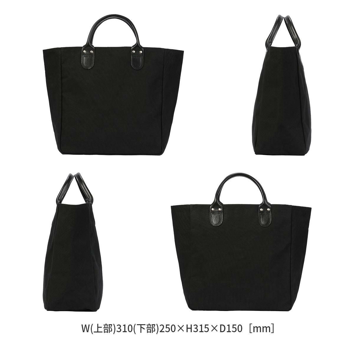 クリード F-8 トートバッグ Creed creed-456c75n