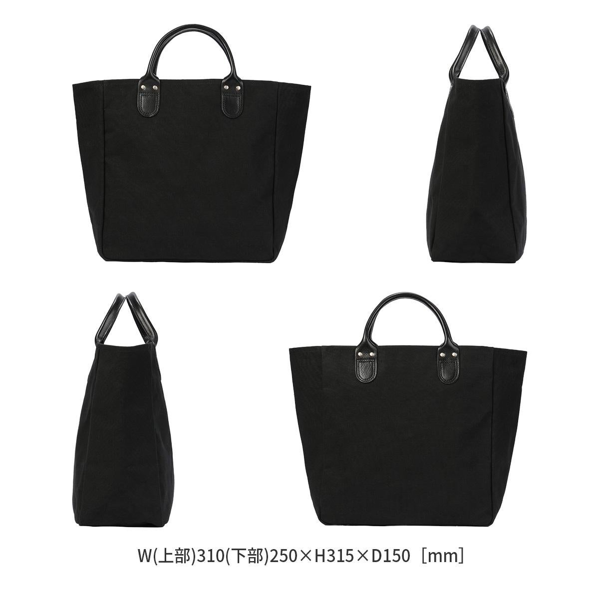 クリード F-8 トートバッグ Creed creed-456c75n