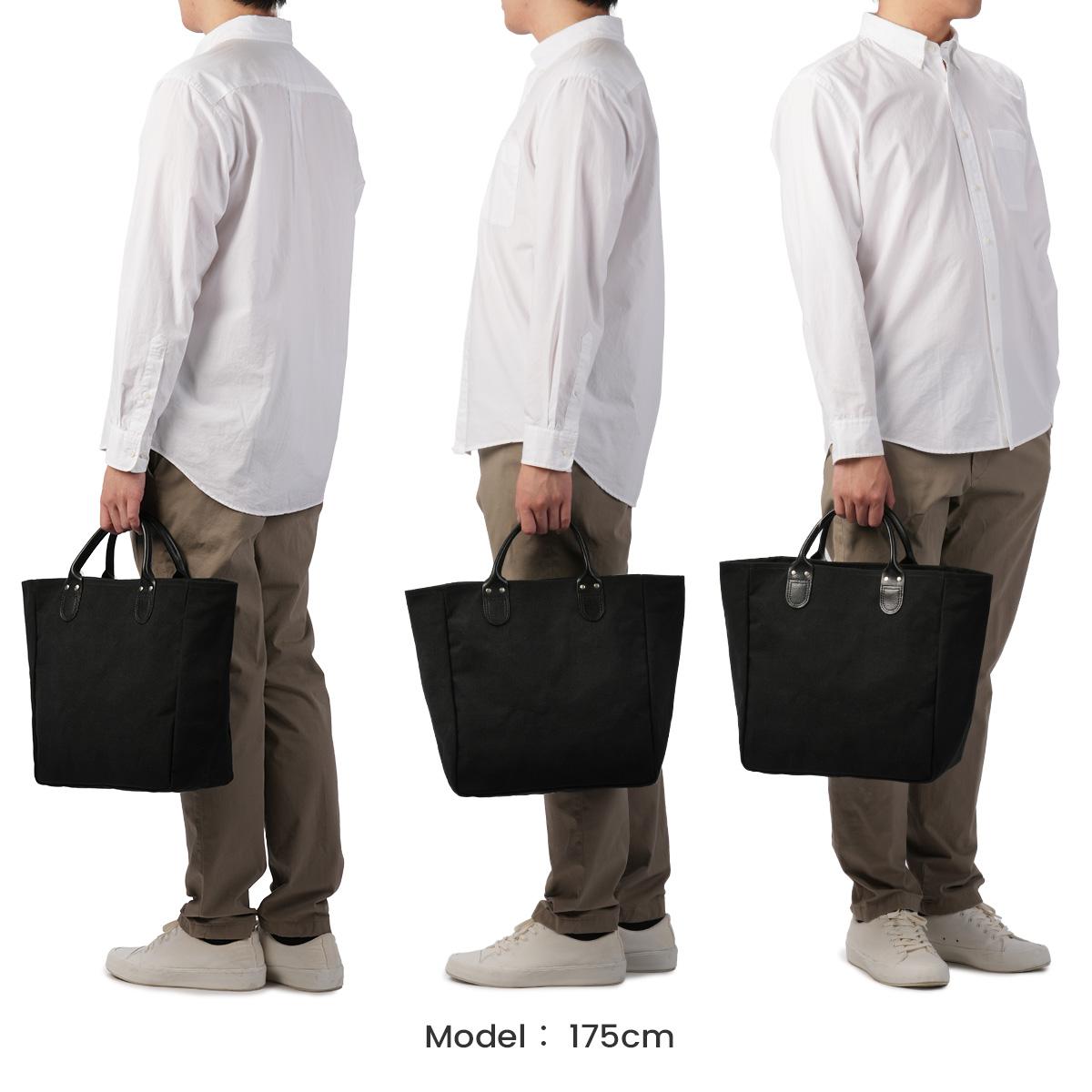 クリード F-8 トートバッグ Creed creed-456c75n