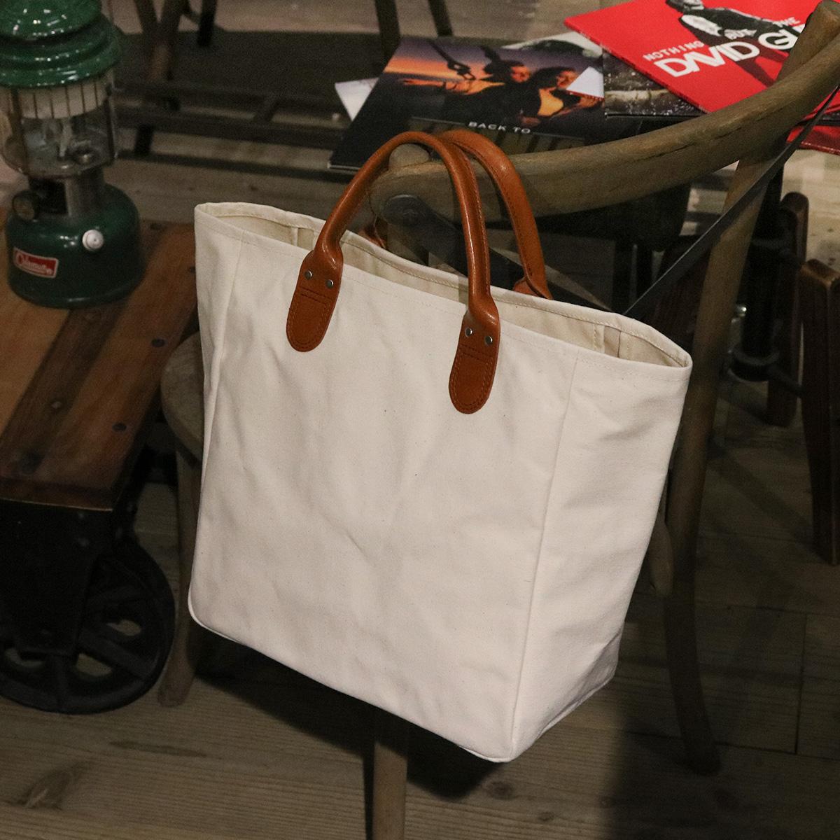 クリード F-8 トートバッグ Creed creed-456c75n