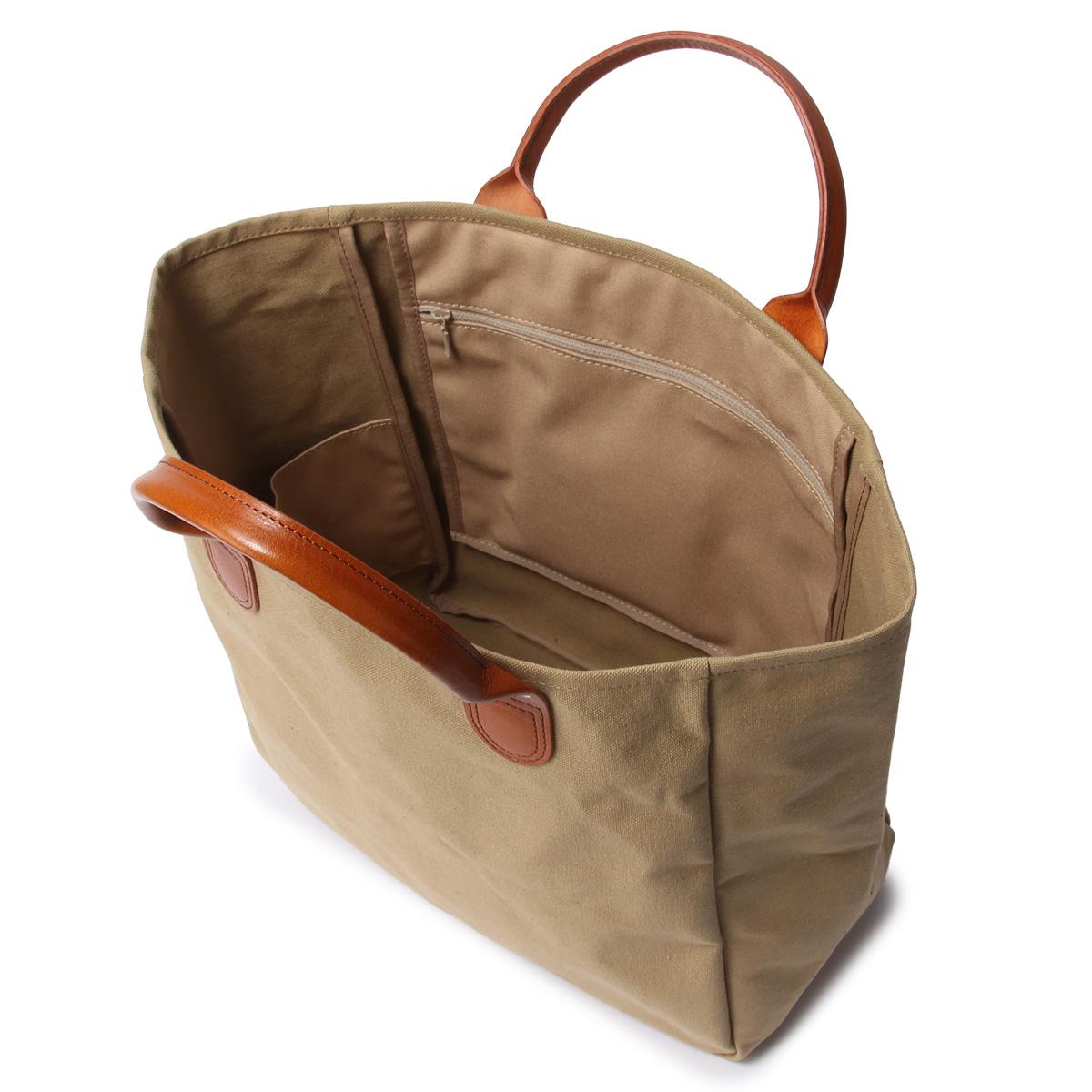 クリード F-8 トートバッグ Creed creed-456c75n