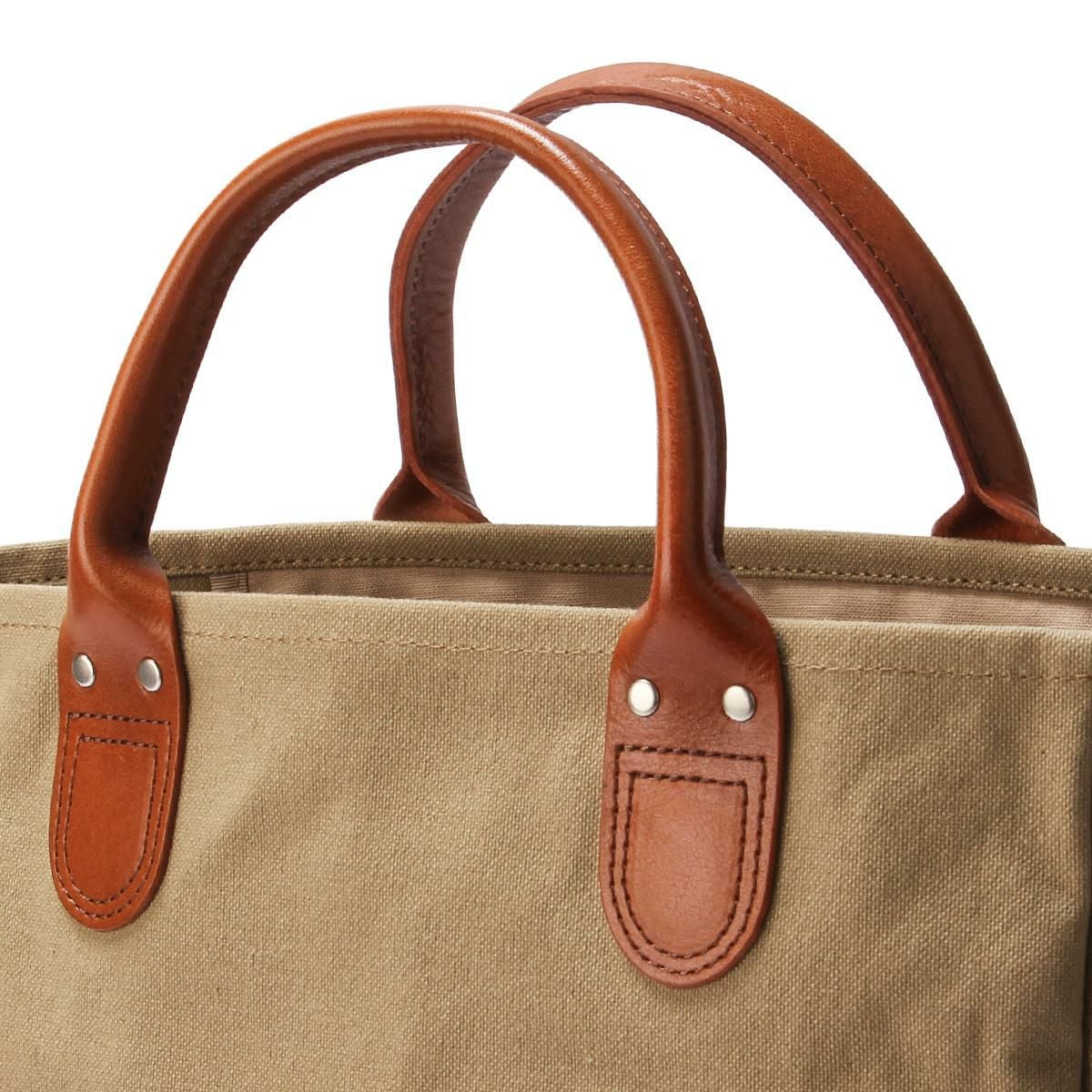 クリード F-8 トートバッグ Creed creed-456c75n