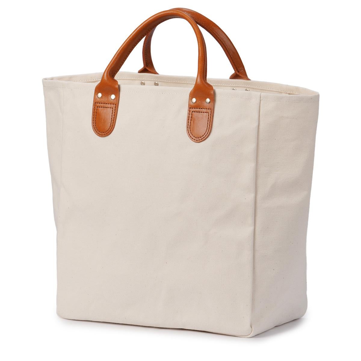 クリード F-8 トートバッグ Creed creed-456c75n