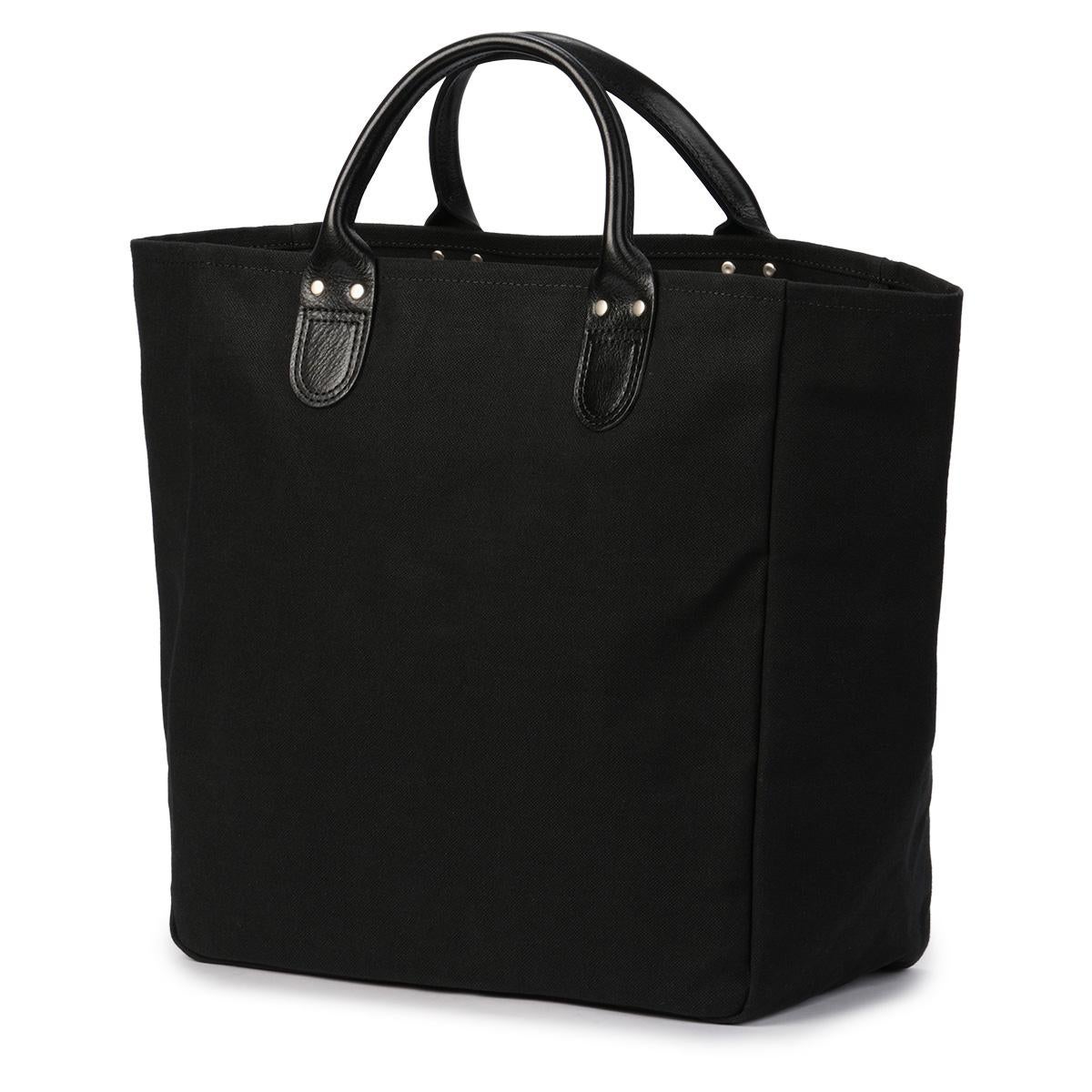 クリード F-8 トートバッグ Creed creed-456c75n