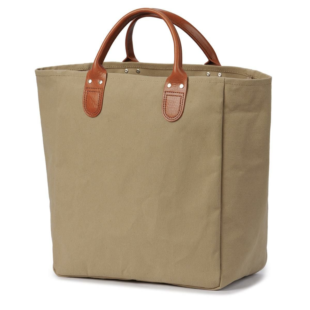 クリード F-8 トートバッグ Creed creed-456c75n