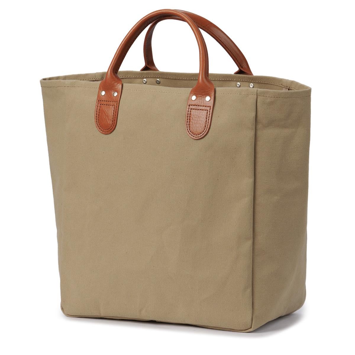 クリード F-8 トートバッグ Creed creed-456c75n