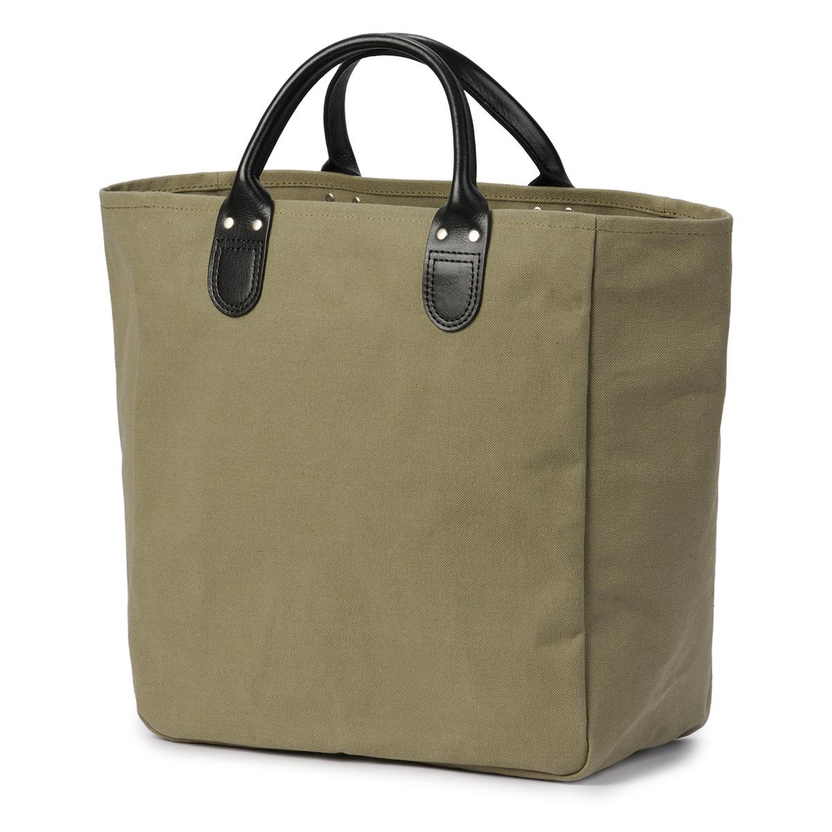 クリード F-8 トートバッグ Creed creed-456c75n