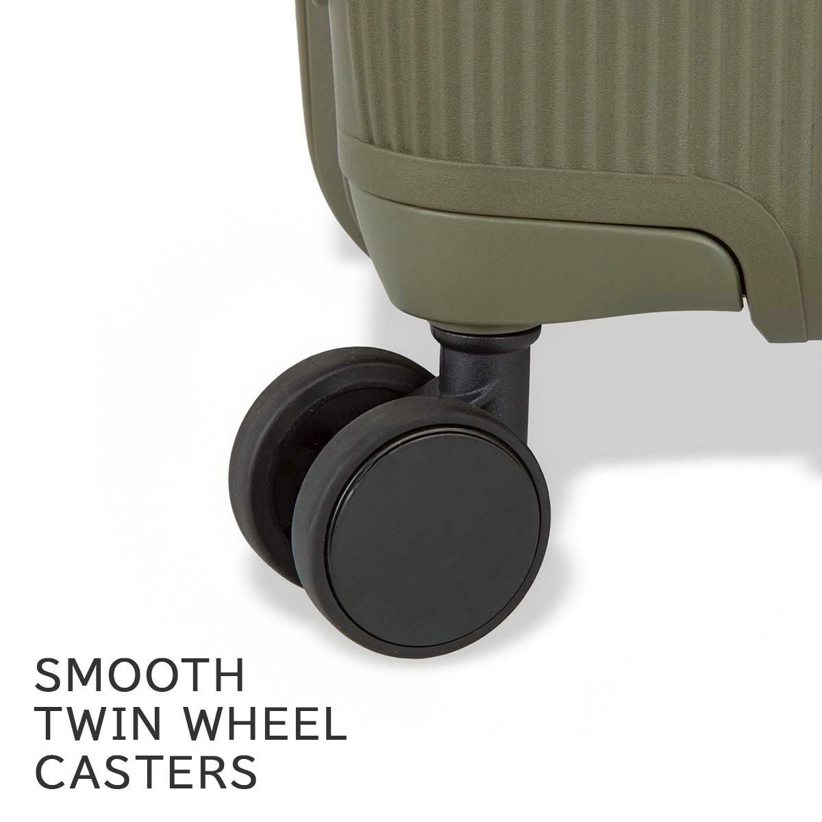 リミニ INJ417 スーツケース RIMINI rimini-05822