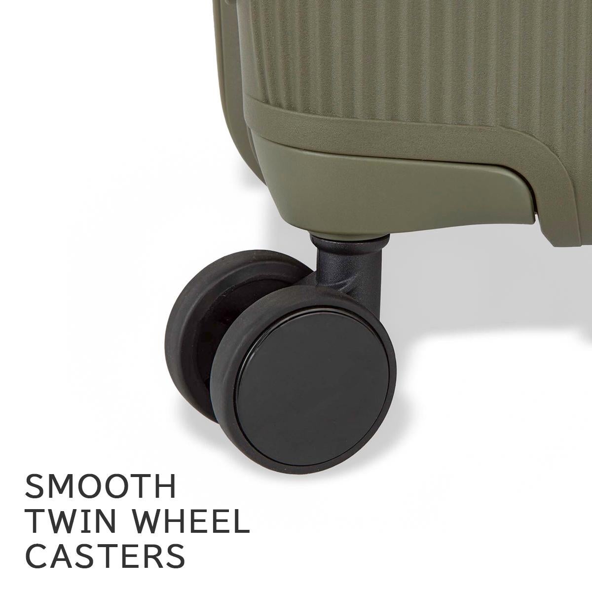 リミニ INJ417 スーツケース RIMINI rimini-05822