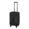 リミニ INJ417 スーツケース RIMINI rimini-05822