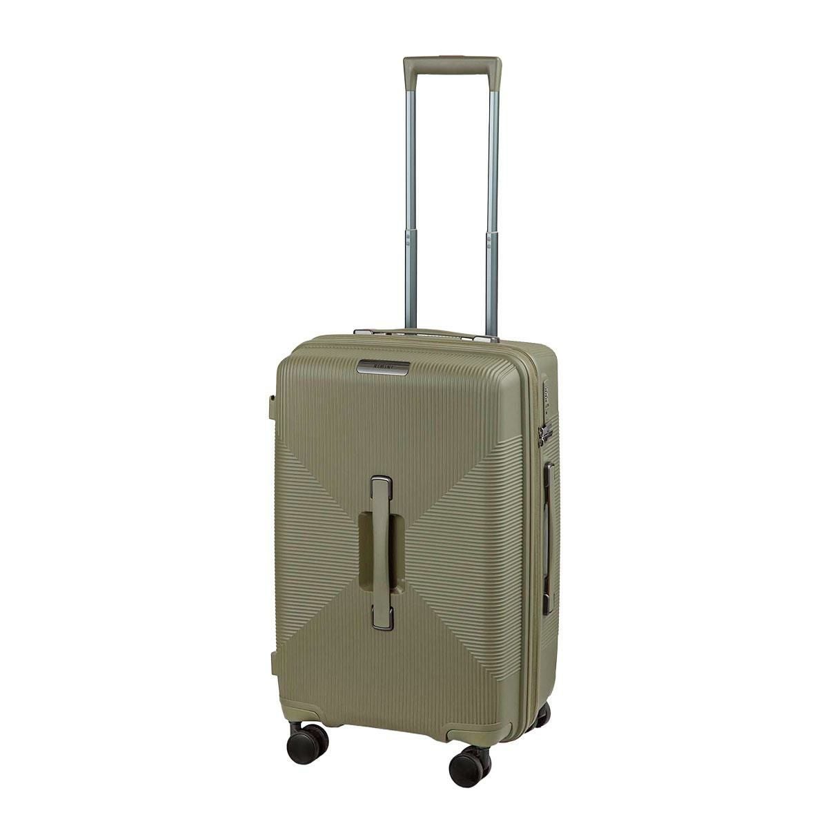 リミニ INJ417 スーツケース RIMINI rimini-05822