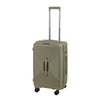リミニ INJ417 スーツケース RIMINI rimini-05822