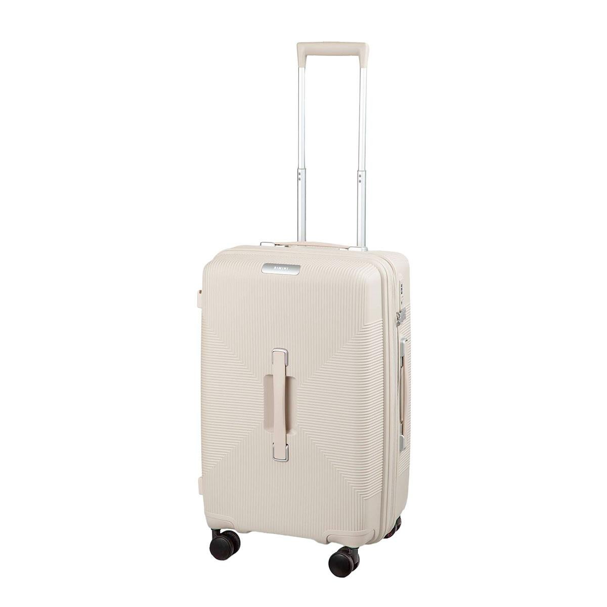リミニ INJ417 スーツケース RIMINI rimini-05822