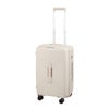 リミニ INJ417 スーツケース RIMINI rimini-05822