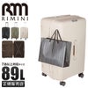 リミニ INJ417 スーツケース RIMINI rimini-05823