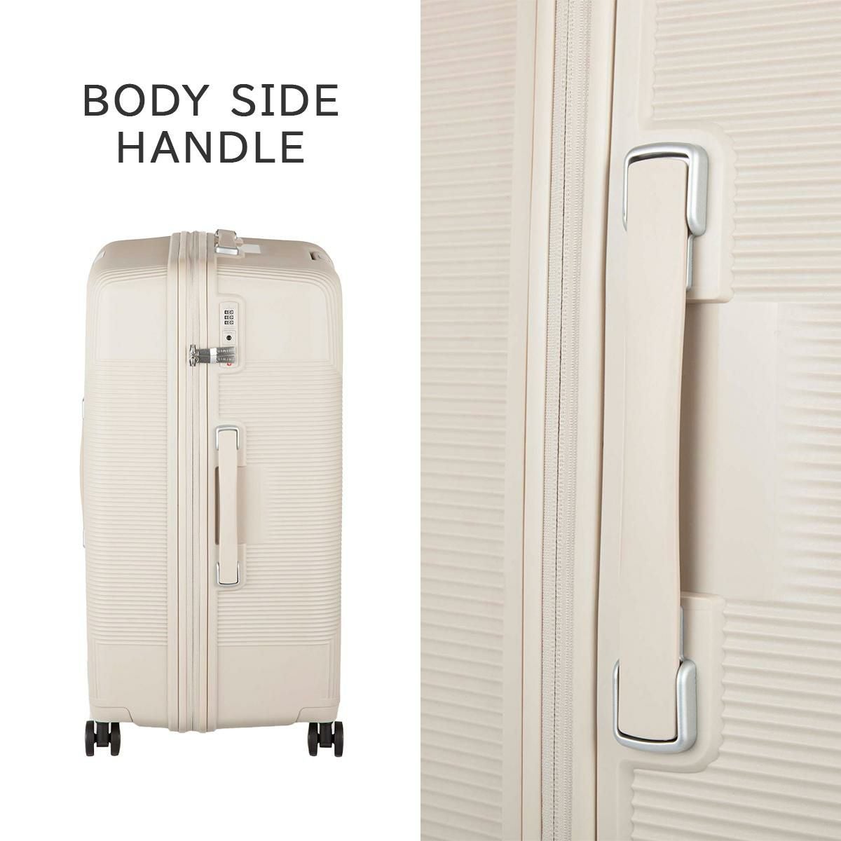 リミニ INJ417 スーツケース RIMINI rimini-05823