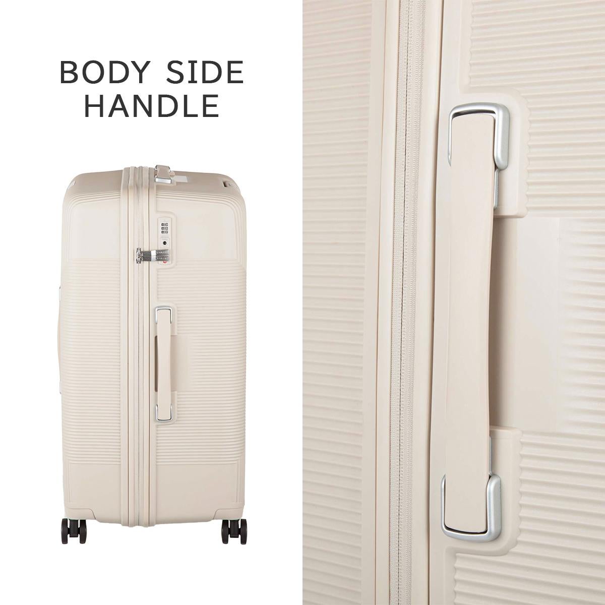 リミニ INJ417 スーツケース RIMINI rimini-05823