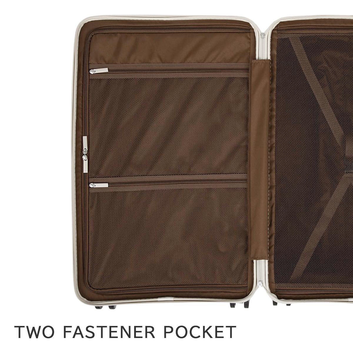 リミニ INJ417 スーツケース RIMINI rimini-05823