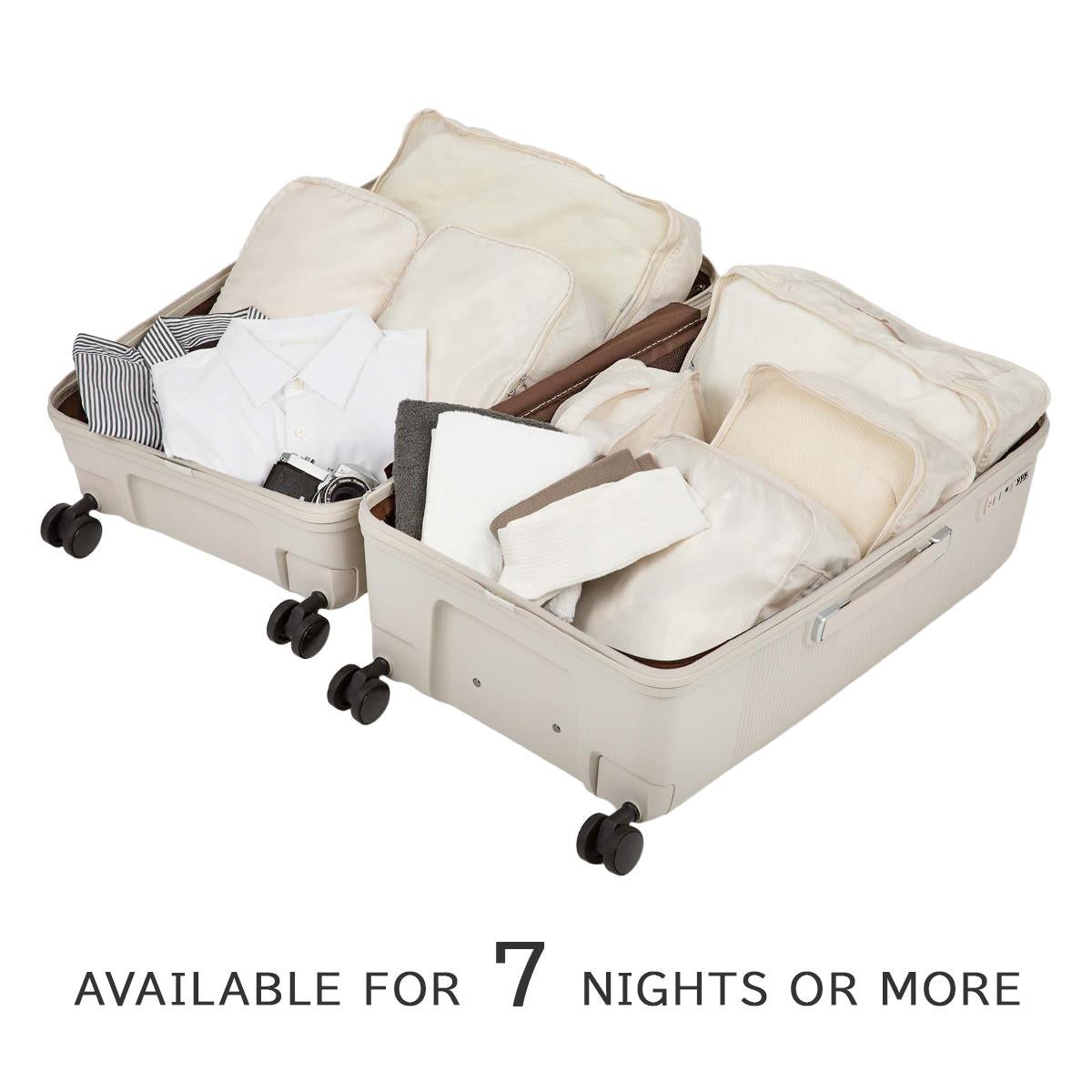 リミニ INJ417 スーツケース RIMINI rimini-05823