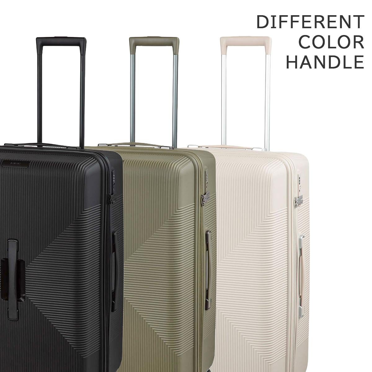 リミニ INJ417 スーツケース RIMINI rimini-05823