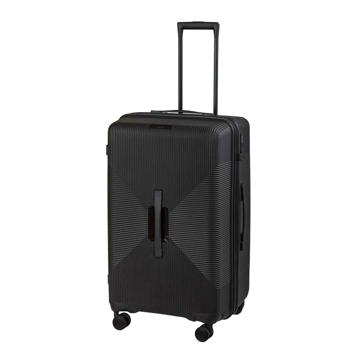 リミニ INJ417 スーツケース RIMINI rimini-05823