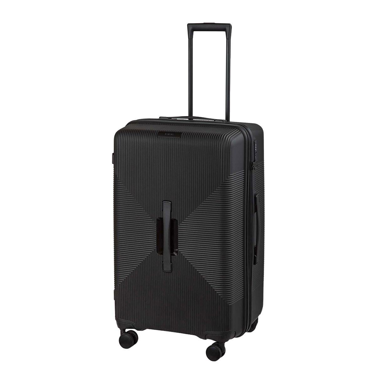 リミニ INJ417 スーツケース RIMINI rimini-05823