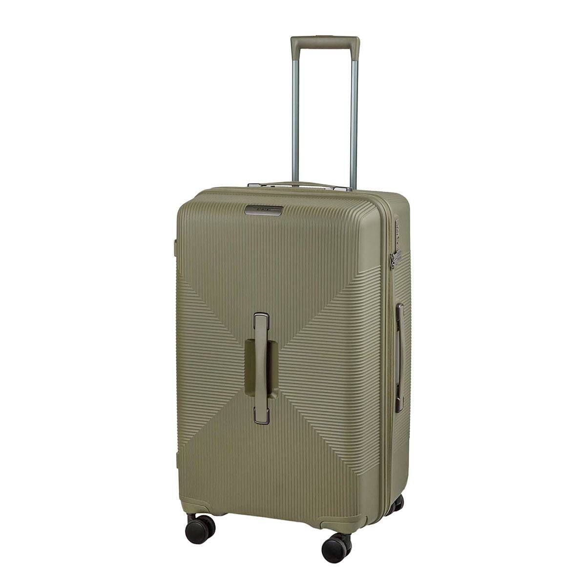 リミニ INJ417 スーツケース RIMINI rimini-05823