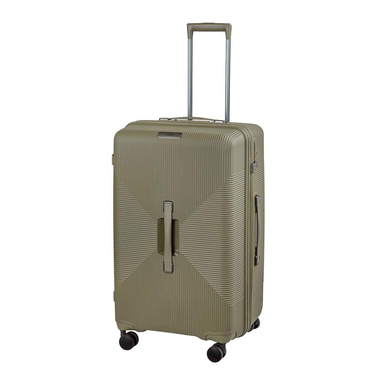 リミニ INJ417 スーツケース RIMINI rimini-05823