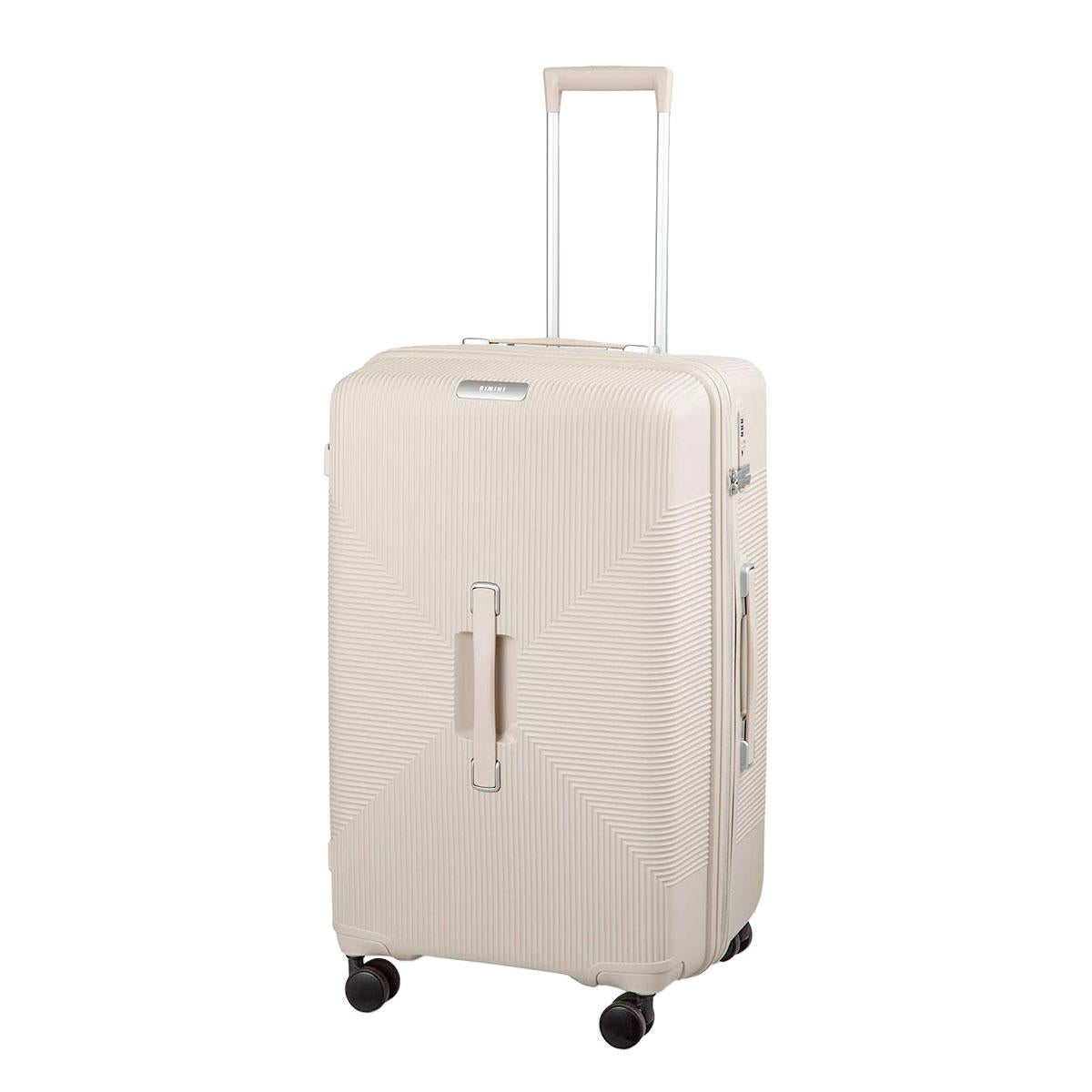 リミニ INJ417 スーツケース RIMINI rimini-05823