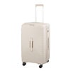 リミニ INJ417 スーツケース RIMINI rimini-05823