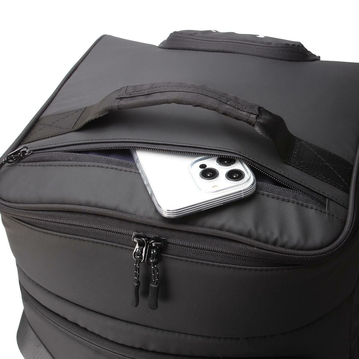 リー  ボストンキャリー Lee lee-320-9060