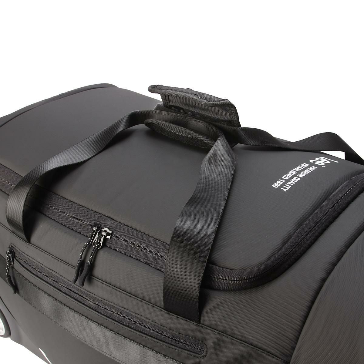 リー  ボストンキャリー Lee lee-320-9060