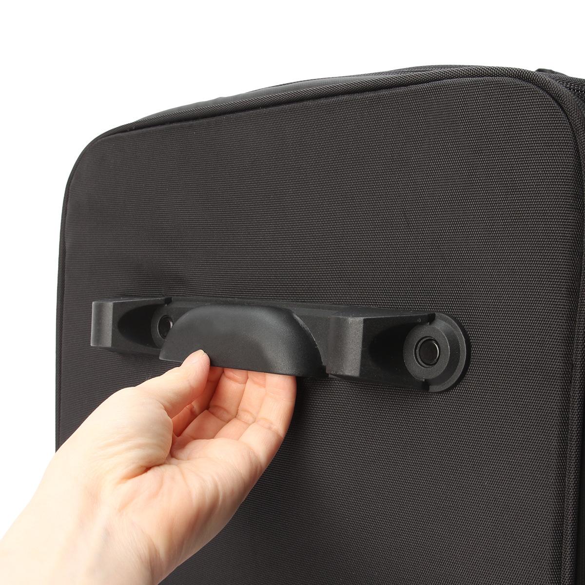 リー  ボストンキャリー Lee lee-320-9060