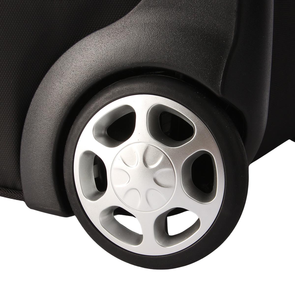 リー  ボストンキャリー Lee lee-320-9060