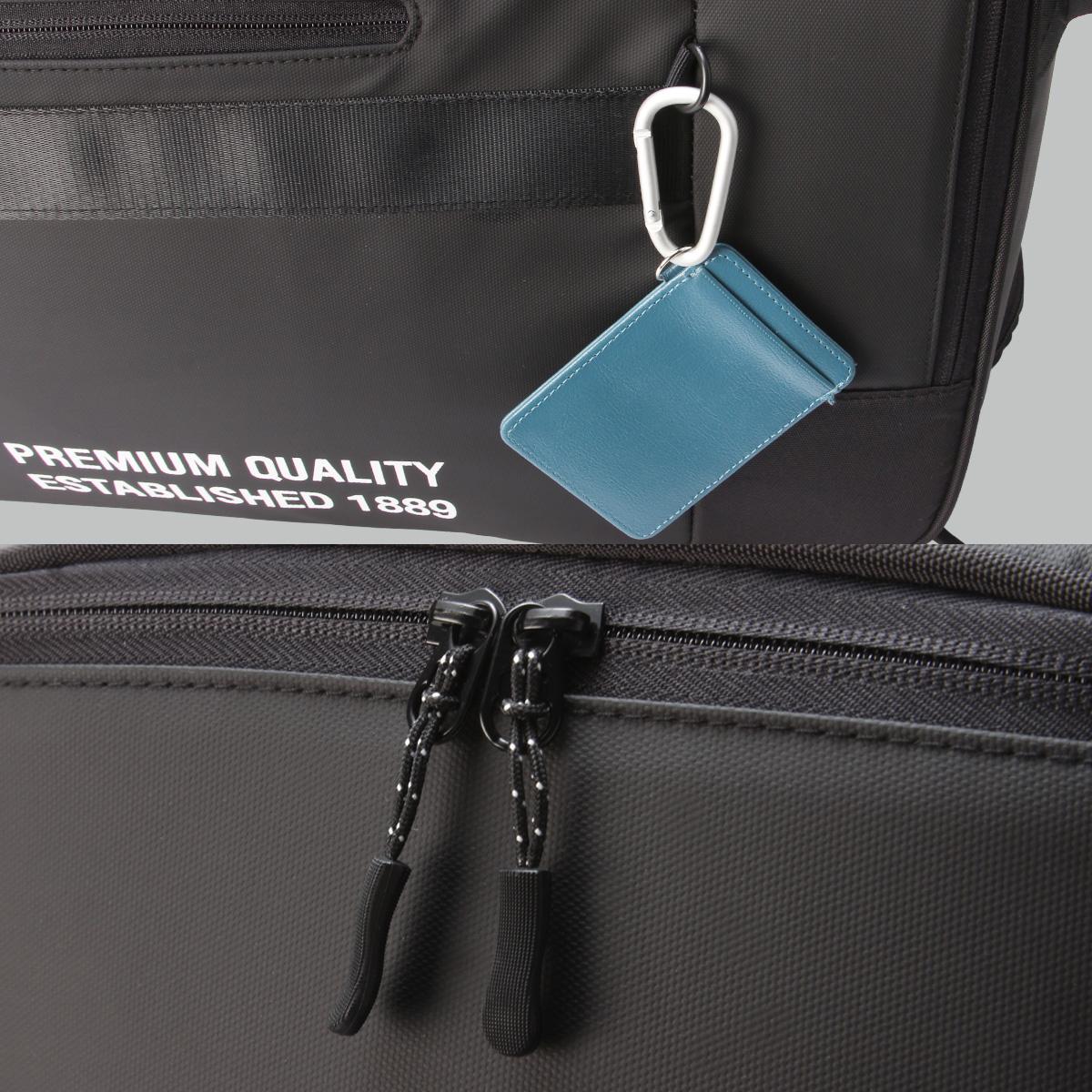 リー  ボストンキャリー Lee lee-320-9060