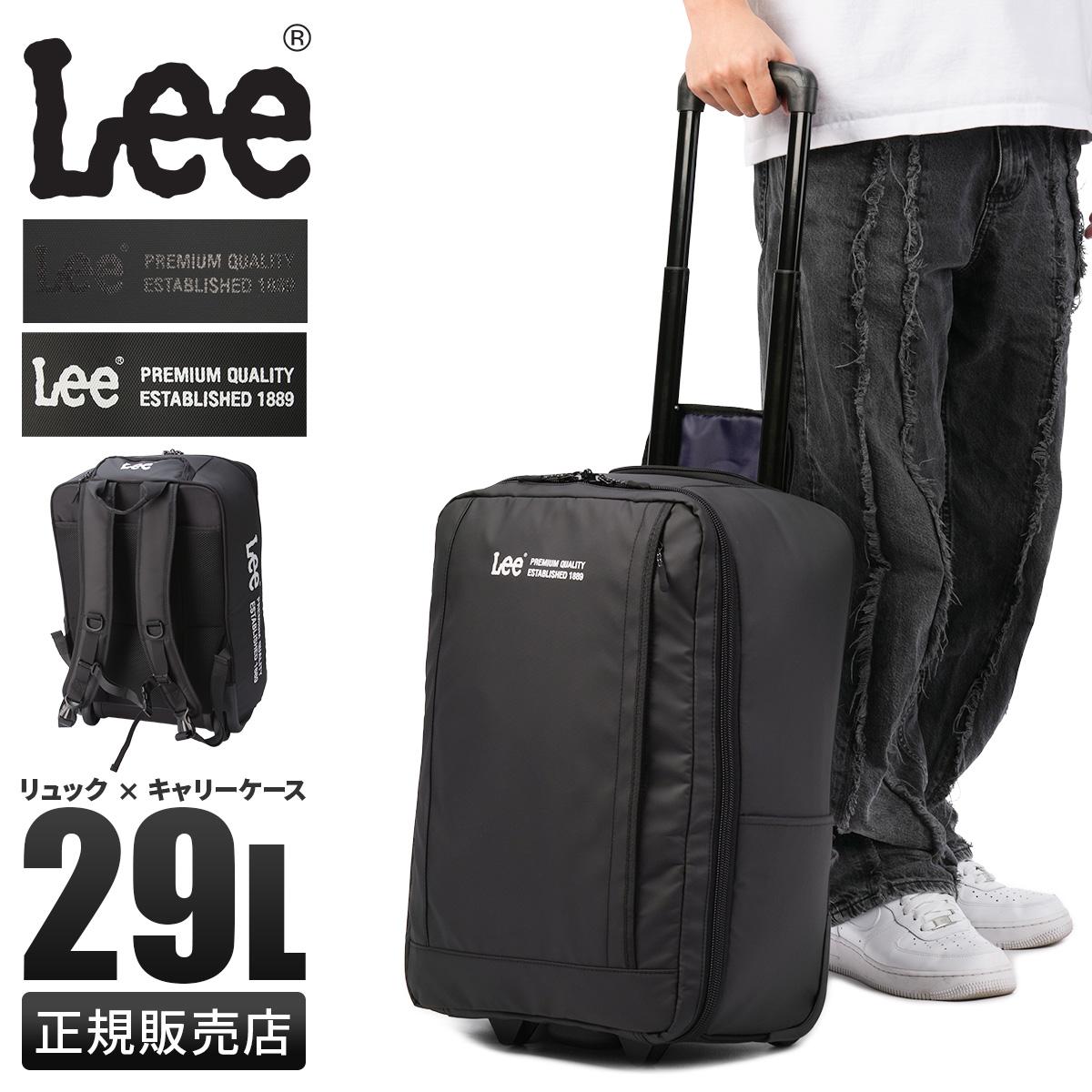 Briggs&Riley✨大容量 多機能✨ボストン キャリーバック スーツケース Amazon | Briggs & Rileyスピナー。, ブラック///ホワイト, 22-inch