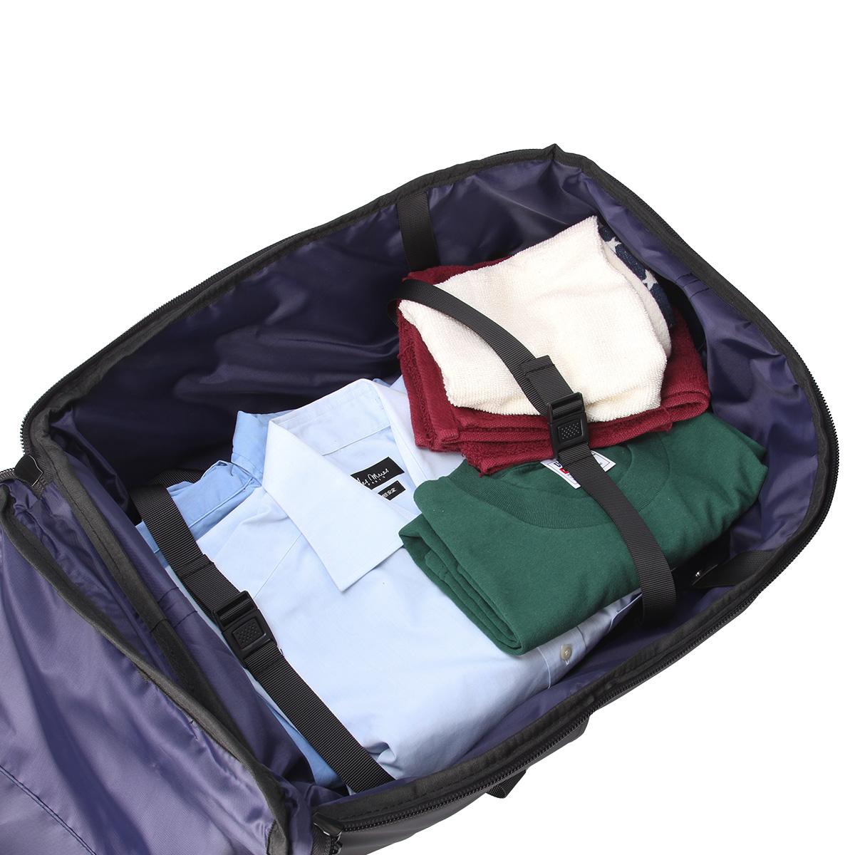 リー  リュックキャリー Lee lee-320-9061