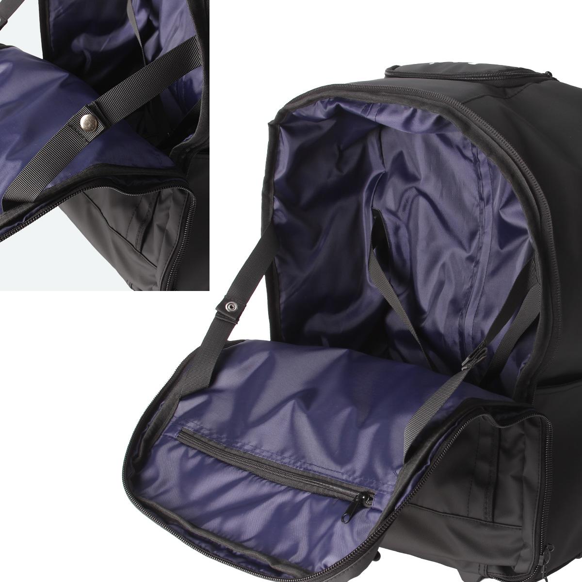 リー  リュックキャリー Lee lee-320-9061