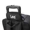 リー  リュックキャリー Lee lee-320-9061