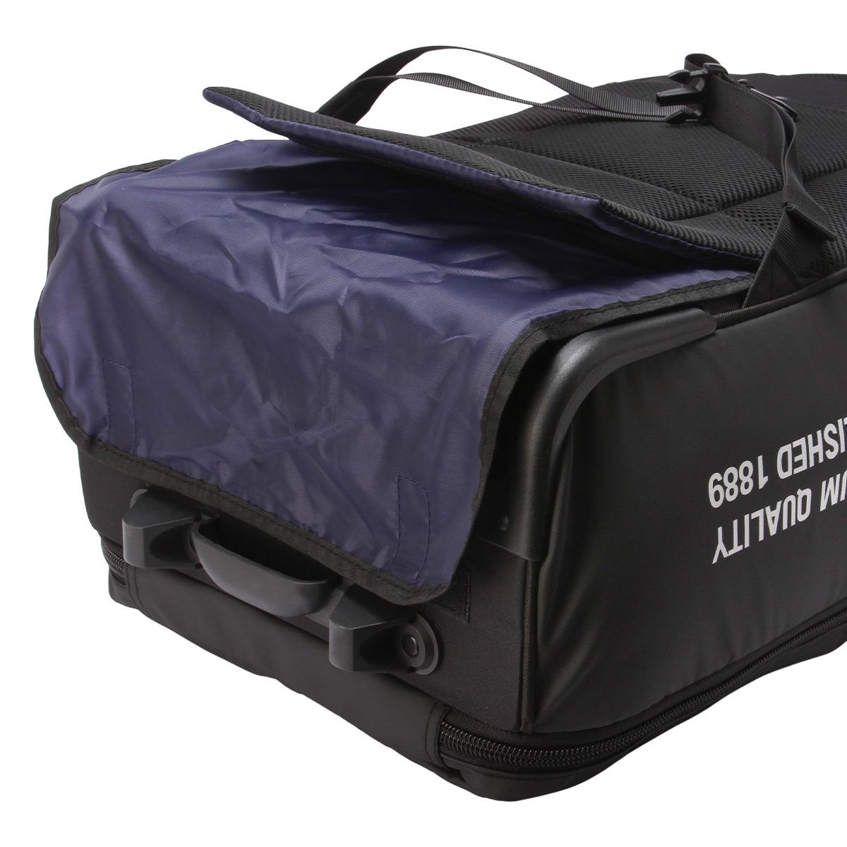 リー  リュックキャリー Lee lee-320-9061