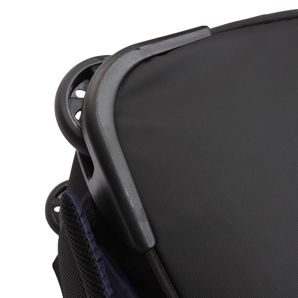 リー  リュックキャリー Lee lee-320-9061