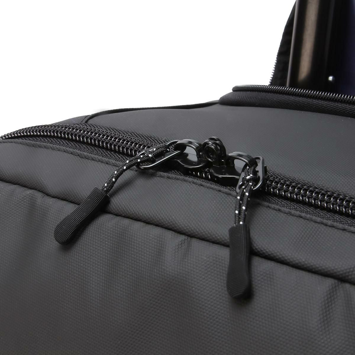 リー  リュックキャリー Lee lee-320-9061