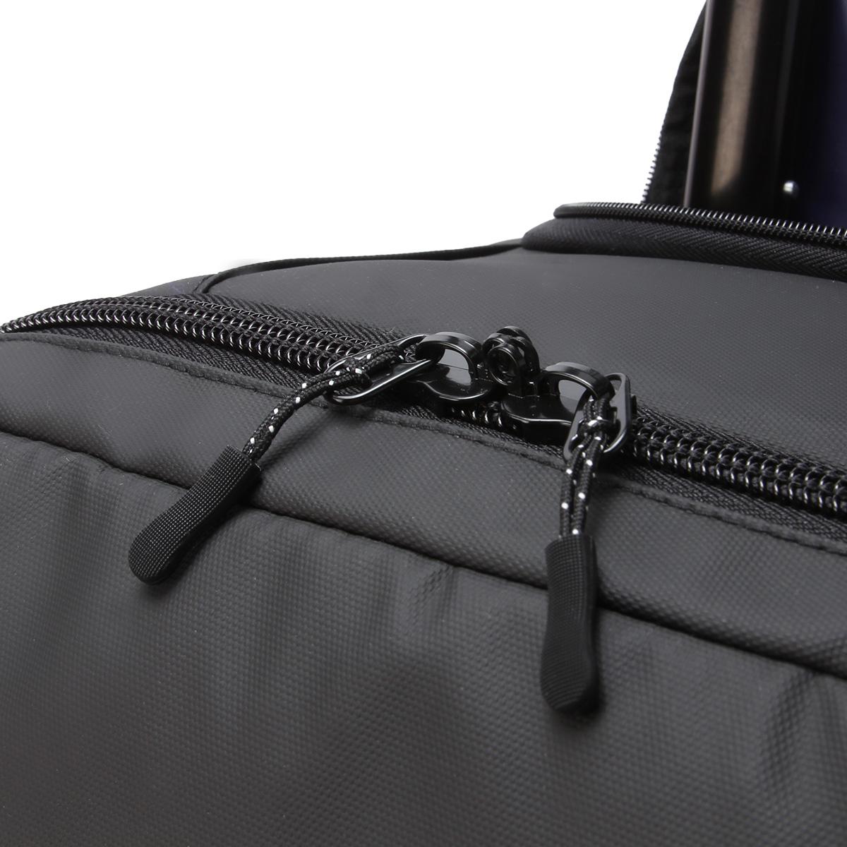 リー  リュックキャリー Lee lee-320-9061