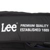 リー  リュックキャリー Lee lee-320-9061