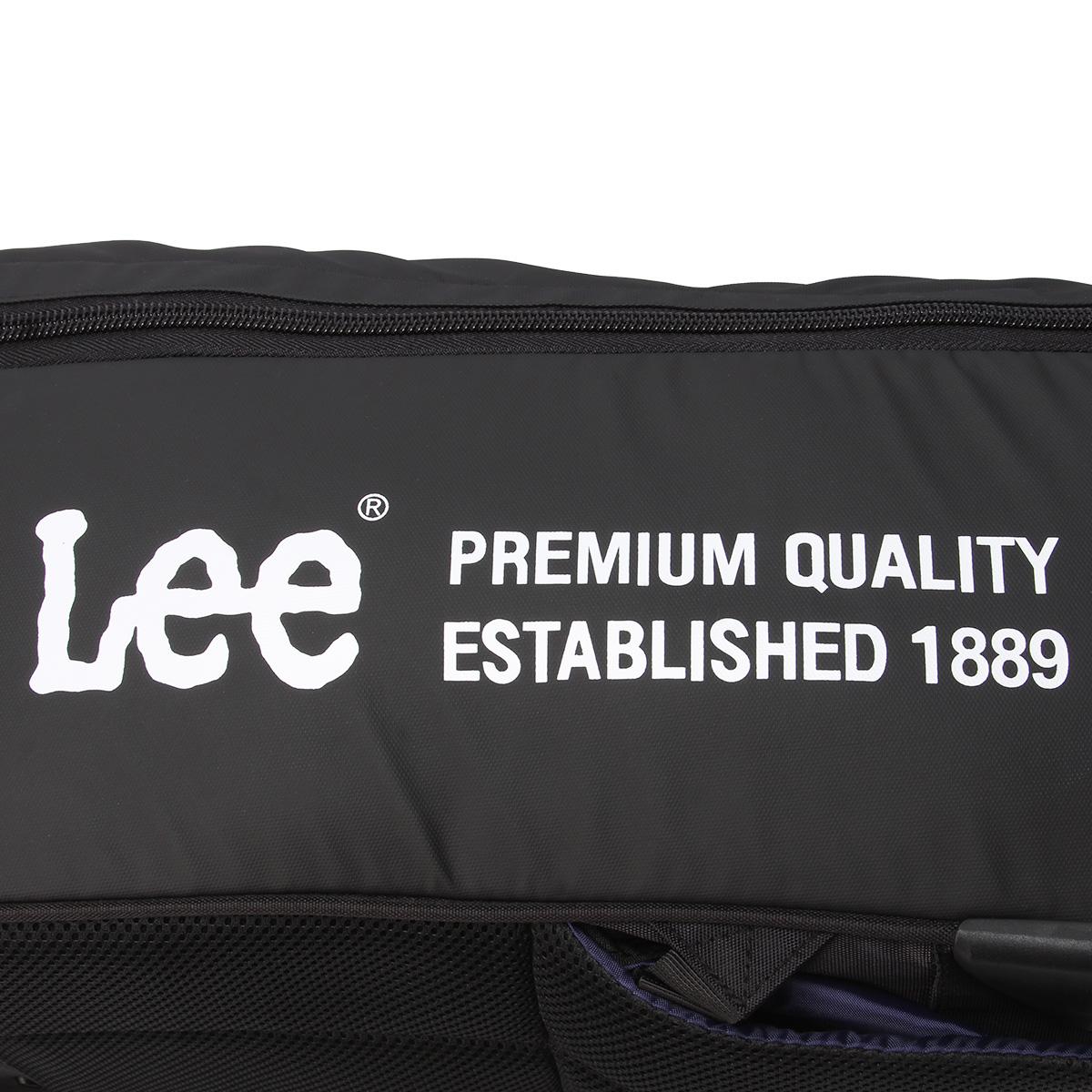 リー  リュックキャリー Lee lee-320-9061