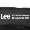 リー  リュックキャリー Lee lee-320-9061
