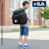 フィラ ミオ サブリュック FILA fila-7701