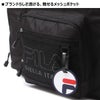 フィラ ミオ サブリュック FILA fila-7701
