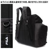 フィラ ミオ サブリュック FILA fila-7701