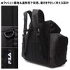 フィラ ミオ サブリュック FILA fila-7701